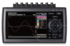 Graphtec GR_GL980 E midi LOGGER, 8-channels, High-speed, Data Logger 