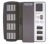 Graphtec GR_GLT400 E midi LOGGER GLT400, Multi-purpose model     