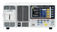 GW Instek GW_ASR-2050-UN Programmable AC/DC Power Source, 500VA, Universal socket 