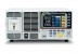 GW Instek ASR-2050 Programmable AC/DC Power Source, 500VA, Euro socket (Opt 2)
