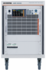 GW Instek ASR-6450-13.5 13.5kVA AC/DC Rack Type Power Source