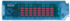 GW Instek DAQ-904 4 x 8 2-Wire Matrix