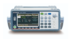 GW Instek DAQ-9600 with GPIB Data Acquisition System ( / USB / LAN / Digital IO and GPIB)