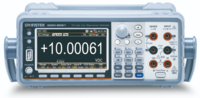 GW Instek_ GDM-9061 Digital multimeter, 6 ½ digit