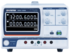 GW Instek_GPE-1326 192W, Single Channel, Linear D.C. Power Supply