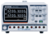 GW Instek_GPE-4323 212W, 4-Channel, Linear D.C. Power Supply