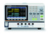 GW Instek_ GPP-2323 Programmable DC power supply, 192 W, Dual-channel output