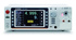 GW Instek GPT-12002 200VA AC/DC Withstanding voltage electrical safety analyzer
