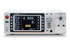 GW Instek GPT-15002 (CE) AC/DC Safety Analyzer  