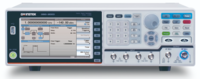 GW Instek GSG-2160 (GPIB+AUX) (CE) Vector Signal Generator