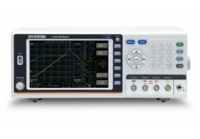 GW Instek LCR-8250A (CE) 10Hz~50MHz