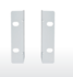 GW Instek PEL-027-4 RACK MOUNT KIT, PEL-5020C/5024C OPT