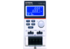 GW Instek PEL-2041B Single Channel Module, (2.5~500V, 10A, 350W)   