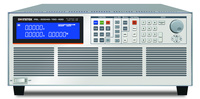 GW Instek PEL-5004G-150-400 Programmable high power DC electronic load