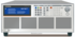 GW Instek PEL-5005G-1200-200 Programmable high power DC electronic load