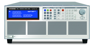 GW Instek PEL-5005G-600-350 Programmable high power DC electronic load
