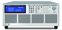 GW Instek PEL-5005G-600-350 Programmable high power DC electronic load