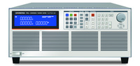 GW Instek PEL-5006G-1200-240 Programmable high power DC electronic load