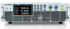 GW Instek PHU 1000-45D 1000 V, 45 A, 15,000 W  Programmable DC Power Supply   