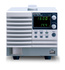GW Instek GW_PSW 160-14.4 (0-160V/0-14.4A/720W) Multi-Range DC Power Supply