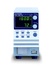 GW Instek GW_PSW 160-7.2 (0-160V/0-7.2A/360W) Multi-Range DC Power Supply