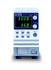 GW Instek GW_PSW 30-36 (0-30V/0-36A/360W) Multi-Range DC Power Supply