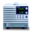 GW Instek GW_PSW 30-72 (0-30V/0-72A/720W) Multi-Range DC Power Supply
