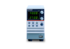 GW Instek PSW 40-27 (0~40V / 0~27A / 360W) Multi-Range DC Power Supply