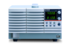 GW Instek PSW 40-81 (0~40V / 0~81A / 1080W) Multi-Range DC Power Supply