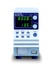 GW Instek GW_PSW 80-13.5 (0-80V/0-13.5A/360W) Multi-Range DC Power Supply