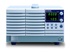 GW Instek GW_PSW 80-40.5 5 (0-80V/0-40.5A/1080W) Multi-Range DC Power Supply