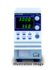 GW Instek GW_PSW 800-1.44 (0-800V/0-1.44A/360W) Multi-Range DC Power Supply