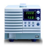 GW Instek GW_PSW30-72 (0-30V/0-72A/720W) Multi-Range DC Power Supply