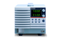 GW Instek PSW40-54 (0~40V / 0~54A / 720W) Multi-Range DC Power Supply