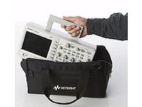 Keysight N2738A Soft carrying case for the 1000 X-Series oscilloscopes