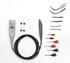 Keysight N2797A Active Probe - 1.5 GHz extreme temperature