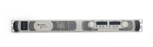 Keysight N5742A DC Power Supply 8V, 90A, 720W; GPIB, LAN, USB, LXI