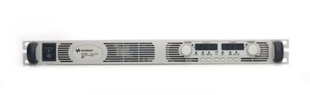 Keysight N5749A DC Power Supply 100V, 7.5A, 750W; GPIB, LAN, USB, LXI