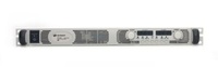 Keysight N5750A DC Power Supply 150V, 5A, 750W; GPIB, LAN, USB, LXI
