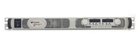 Keysight N5763A DC Power Supply 12.5V, 120A, 1500W; GPIB, LAN, USB, LXI