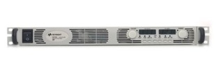 Keysight N5770A DC Power Supply 150V, 10A, 1500W; GPIB, LAN, USB, LXI