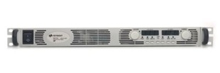 Keysight N5771A DC Power Supply 300V, 5A, 1500W; GPIB, LAN, USB, LXI