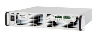 Keysight N8733A DC Power Supply 15V, 220A, 3300W; GPIB, LAN, USB, LXI