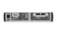 Keysight N8742A DC Power Supply 600V, 5.5A, 3300W; GPIB, LAN, USB, LXI