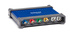 PicoScope 3404D 4 channel, 70 MHz, 8-bit oscilloscope with probes