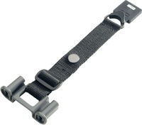 Keysight U1171A Magnetic hanging kit