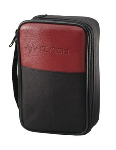 Keysight U1174A Carrying case, soft