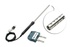Keysight U1183A Probe, air