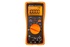 Keysight U1241C Handheld Digital Multimeter, 4 digit, with IP 67