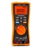 Keysight U1272A DMM handheld 30,000 counts true RMS